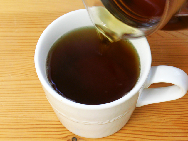 連銭草茶７ｇ ３０パック 国産 カキドオシ茶 5 400円以上で送料無料 沖縄県を除く