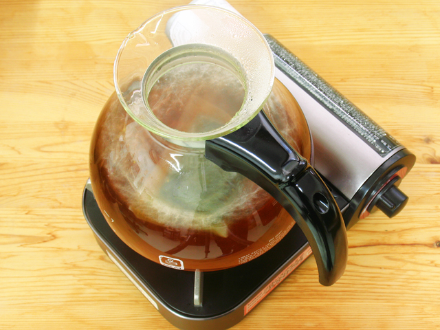 国産なた茶7g×30パック（国産鉈豆茶・5,400円以上で送料無料