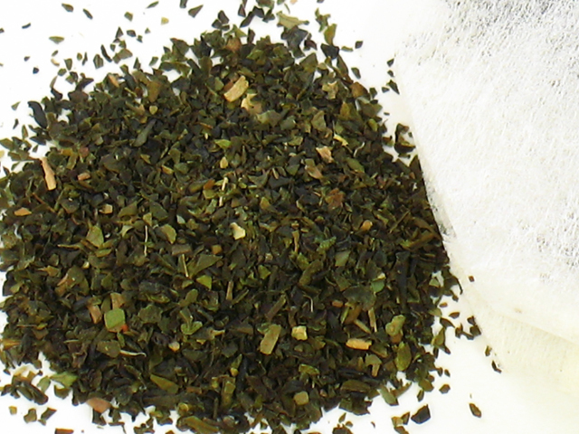 ジャスミン茶2g×100パック（ジャスミンティー・5,400円以上
