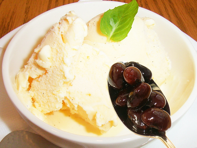 黒豆大豆 imgrc0115472700.jpg