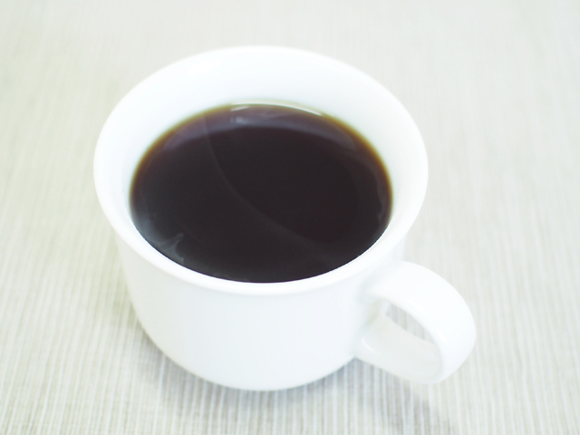 カバノアナタケ　必要な重さお知らせください。 カバノアナタケ 必要な重さお知らせください。 【公式通販】