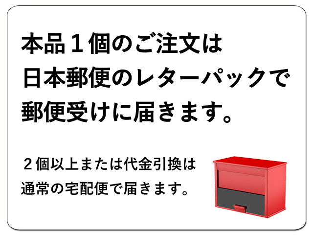 蜜蜂花粉１００ｇ ２袋 ビーポーレン スペイン産 5 400円以上で送料無料 沖縄県を除く