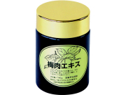 梅肉エキス１４０ｇ