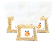 自然健康社 玄米麹１ｋｇ×３袋