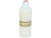 最高品質・馬油 業務用２２０ｃｃ（馬の油・5,400円以上で送料無料・沖縄県を除く）