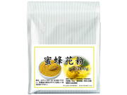 自然健康社 蜜蜂花粉 ７００ｇ