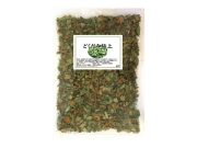 どくだみ極上２００ｇ（徳島産どくだみ・5,400円以上で送料無料・沖縄県を除く）