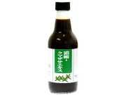 濃縮クマザサエキス３６０ｃｃ（熊笹エキス配合・5,400円以上で送料無料・沖縄県を除く）