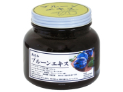 プルーンエキス・小７５０ｇ（5,400円以上で送料無料・沖縄県を除く）