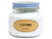 にがり顆粒５００ｇ