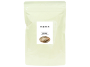 自然健康社 米麹粉末２００ｇ