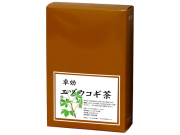 エゾウコギ茶５ｇ×３０パック（煮出し用・蝦夷うこぎ茶・5,400円以上で送料無料・沖縄県を除く）