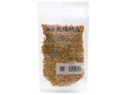 国産・乾燥納豆１００ｇ（5,400円以上で送料無料・沖縄県を除く）