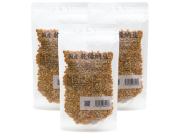 国産・乾燥納豆１００ｇ×３袋（5,400円以上で送料無料・沖縄県を除く）