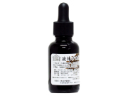 液体プロポリス３０ｍｌ