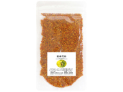 自然健康社 蜜蜂花粉１００ｇ