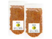 自然健康社 蜜蜂花粉１００ｇ×２袋