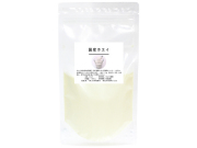 自然健康社 ホエイ１００ｇ