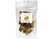 イチジクロースト・白１５０ｇ（5,400円以上で送料無料・沖縄県を除く）