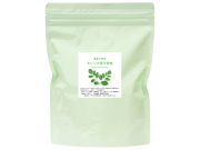 モリンガ青汁粉末４００ｇ（5,400円以上で送料無料・沖縄県を除く）