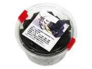 黒ごまキューブ 徳用８２粒