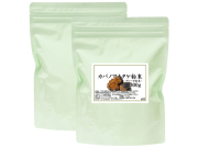 カバノアナタケ粉末５００ｇ（沖縄県を除き送料無料）