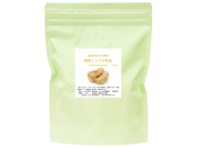 国産しょうが粉末１００ｇ