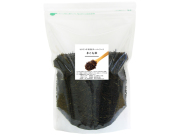 まこも米１ｋｇ（沖縄県を除き送料無料）