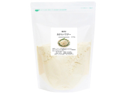 おからパウダー４００ｇ（5,400円以上で送料無料・沖縄県を除く）