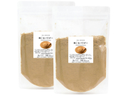 純ごまパウダー５００ｇ（5,400円以上で送料無料・沖縄県を除く）