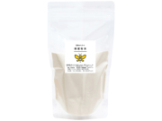 自然健康社 蜂蜜粉末２００ｇ