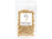 朝鮮人参５０ｇ（5,400円以上で送料無料・沖縄県を除く）