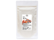 キチンキトサン粉末９０ｇ