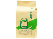 楽々本草 徳用２００パック