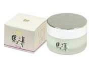 馬凛・馬油４０ｃｃ（5,400円以上で送料無料・沖縄県を除く）