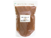 自然健康社 玄米ロースト８００ｇ