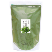 自然健康社 明日葉粉末１ｋｇ