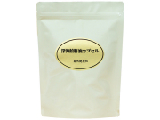 深海鮫肝油カプセル 徳用３００ｇ ７５０粒