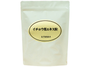 イチョウ葉エキス粒 徳用 ２１０ｇ（２５０ｍｇ×８４０粒）