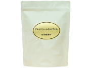 グルコサミン・コンドロイチン粒・徳用 ２５０ｍｇ×１０００粒（沖縄県を除き送料無料）