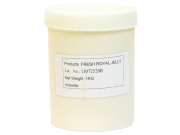 生ローヤルゼリー１ｋｇ（北海道地区のみ送料1,000円が加算されます）