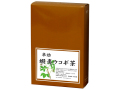 エゾウコギ茶１．５ｇ×４０パック（蝦夷うこぎ茶・5,400円以上で送料無料・沖縄県を除く）