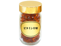 ビタミンＥ球９０ｇ ２００粒