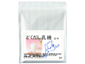 どくだし乳糖１ｋｇ
