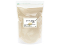 ゼラチン顆粒１ｋｇ