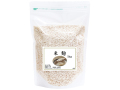 自然健康社 乾燥米麹１ｋｇ