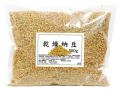 国産・乾燥納豆５００ｇ（5,400円以上で送料無料・沖縄県を除く）