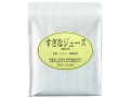 国産すぎなジュース・徳用５００ｇ（送料無料・沖縄県を除く）