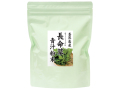 国産・長命草青汁粉末１００ｇ（5,400円以上で送料無料・沖縄県を除く）