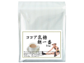 ココア乳糖・徳用１ｋｇ（5,400円以上で送料無料・沖縄県を除く）